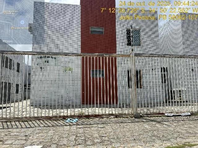 Apartamento venda em João Pessoa
