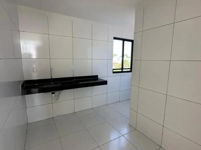 Apartamento venda em Região Geográfica Imediata de João Pessoa, Região Metropolitana de João Pessoa