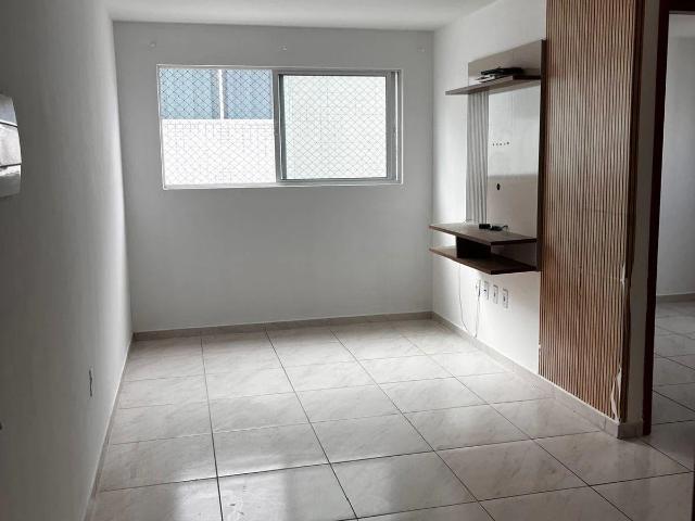 Apartamento venda em João Pessoa
