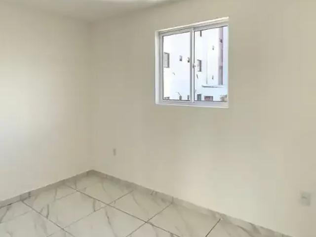 Apartamento venda em Região Geográfica Imediata de João Pessoa, Região Metropolitana de João Pessoa