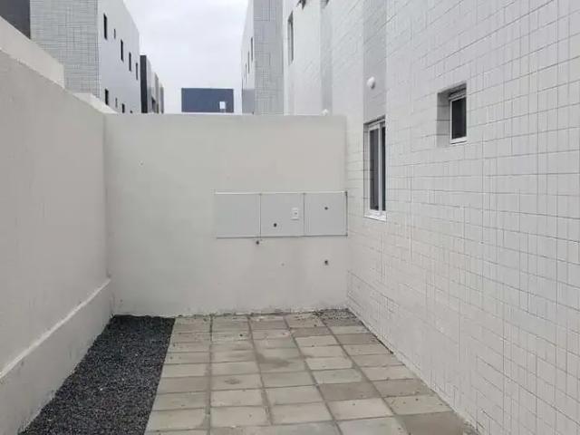 Apartamento venda em Região Geográfica Imediata de João Pessoa, Região Metropolitana de João Pessoa
