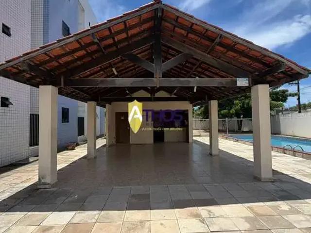 Apartamento venda em Região Geográfica Imediata de João Pessoa, Região Metropolitana de João Pessoa