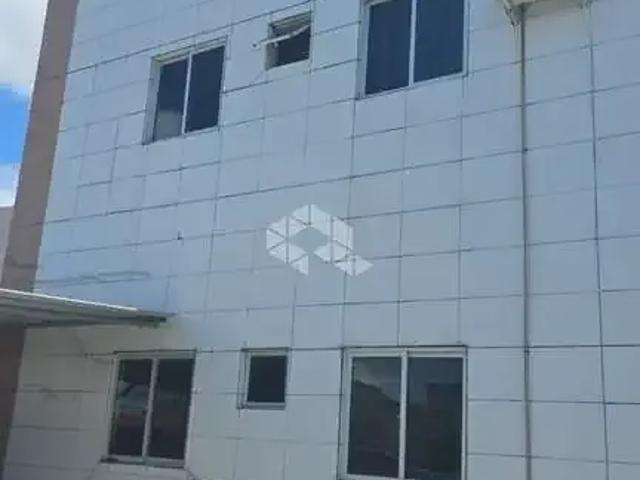 Apartamento venda em Região Geográfica Imediata de João Pessoa, Região Metropolitana de João Pessoa