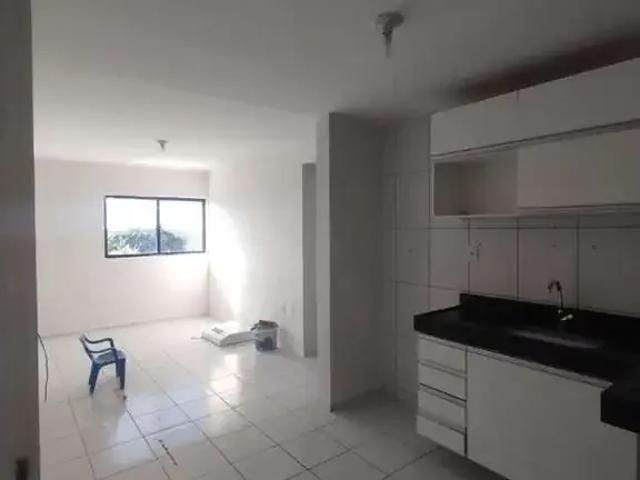 Apartamento venda em Região Geográfica Imediata de João Pessoa, Região Metropolitana de João Pessoa