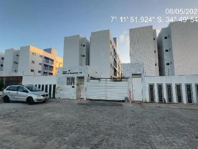 Apartamento venda em João Pessoa