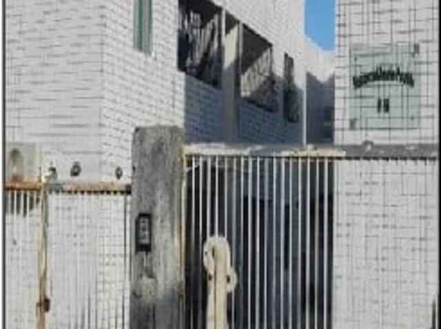 Apartamento venda em João Pessoa