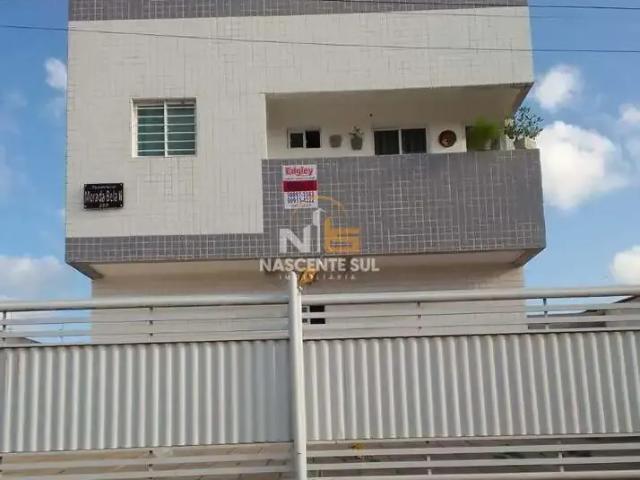 Apartamento venda em Região Geográfica Imediata de João Pessoa, Região Metropolitana de João Pessoa