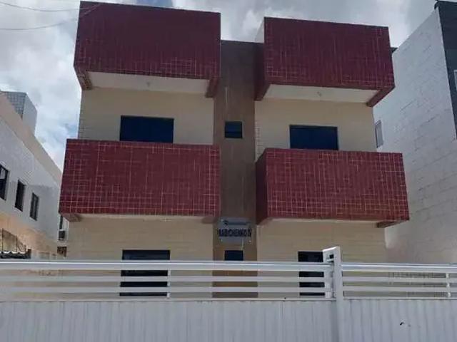 Apartamento venda em Região Geográfica Imediata de João Pessoa, Região Metropolitana de João Pessoa