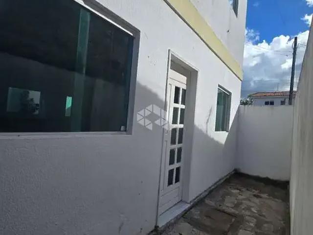 Apartamento venda em Região Geográfica Imediata de João Pessoa, Região Metropolitana de João Pessoa