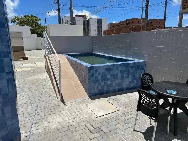 Apartamento venda em Região Geográfica Imediata de João Pessoa, Região Metropolitana de João Pessoa