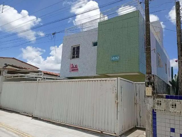 Apartamento venda em Região Geográfica Imediata de João Pessoa, Região Metropolitana de João Pessoa