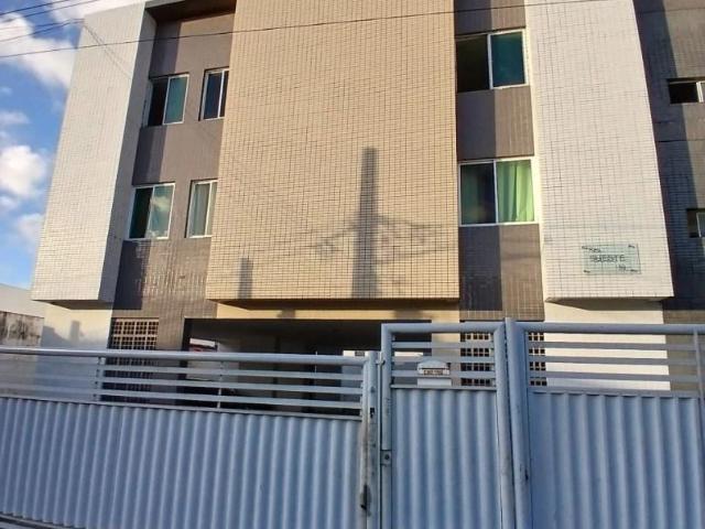 Apartamento venda em Região Geográfica Imediata de João Pessoa, Região Metropolitana de João Pessoa