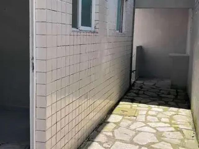 Apartamento venda em Região Geográfica Imediata de João Pessoa, Região Metropolitana de João Pessoa