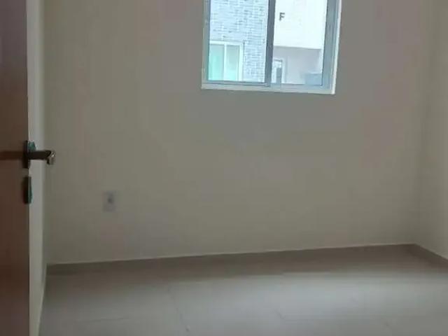 Apartamento venda em Região Geográfica Imediata de João Pessoa, Região Metropolitana de João Pessoa