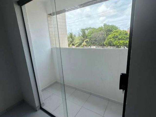 Apartamento venda em João Pessoa
