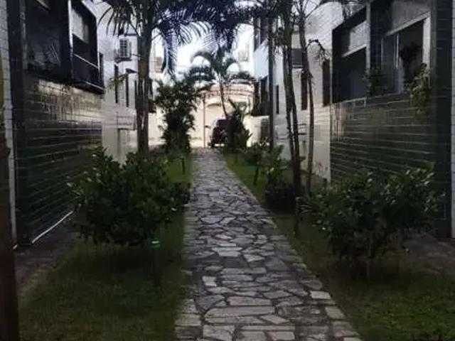 Apartamento venda em Região Geográfica Imediata de João Pessoa, Região Metropolitana de João Pessoa