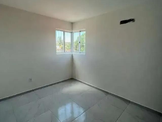 Apartamento venda em Região Geográfica Imediata de João Pessoa, Região Metropolitana de João Pessoa