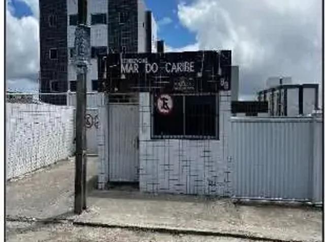 Apartamento venda em Região Geográfica Imediata de João Pessoa, Região Metropolitana de João Pessoa