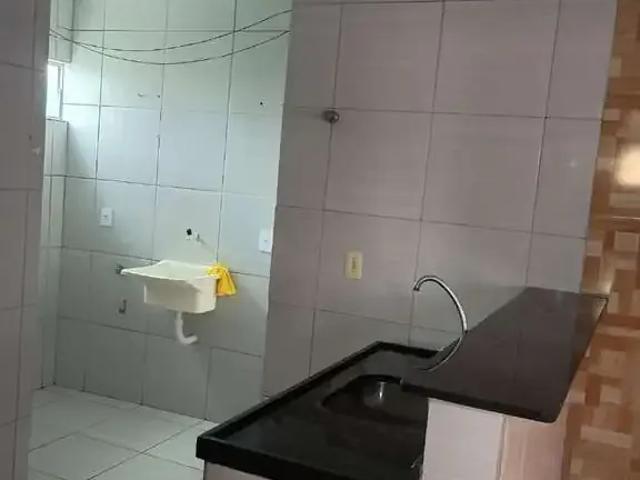 Apartamento venda em Região Geográfica Imediata de João Pessoa, Região Metropolitana de João Pessoa