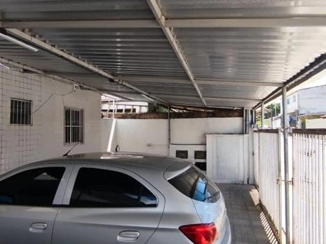 Apartamento venda em João Pessoa