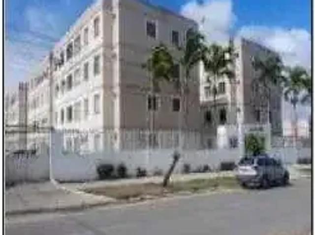 Apartamento venda em Região Geográfica Imediata de João Pessoa, Região Metropolitana de João Pessoa