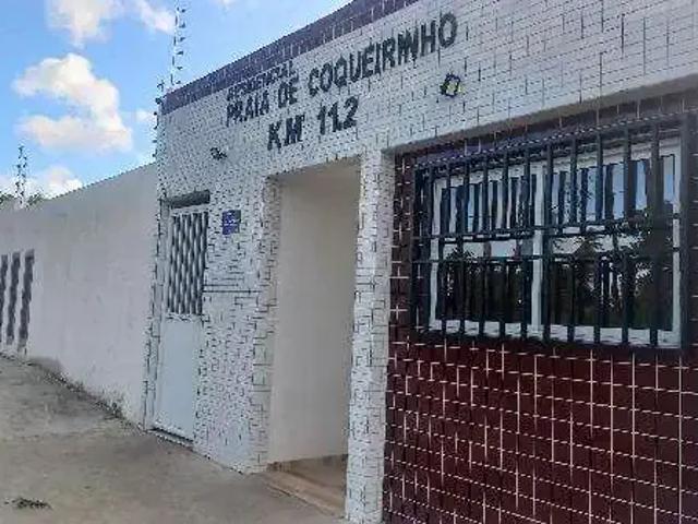 Apartamento venda em Região Geográfica Imediata de João Pessoa, Região Metropolitana de João Pessoa