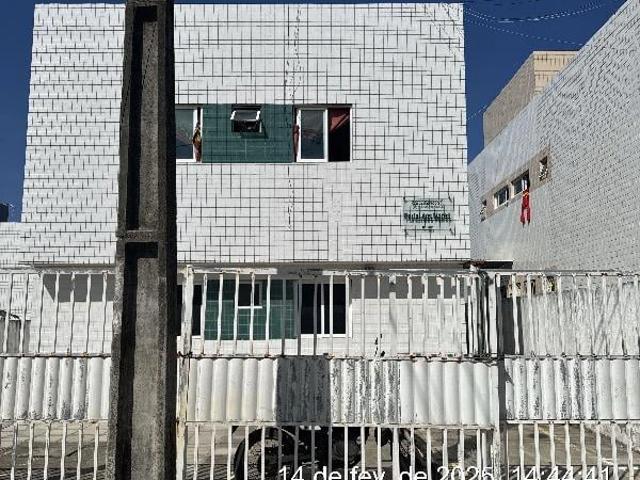Apartamento venda em Região Geográfica Imediata de João Pessoa, Região Metropolitana de João Pessoa