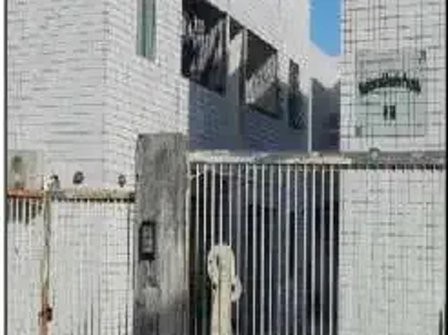Apartamento venda em Região Geográfica Imediata de João Pessoa, Região Metropolitana de João Pessoa