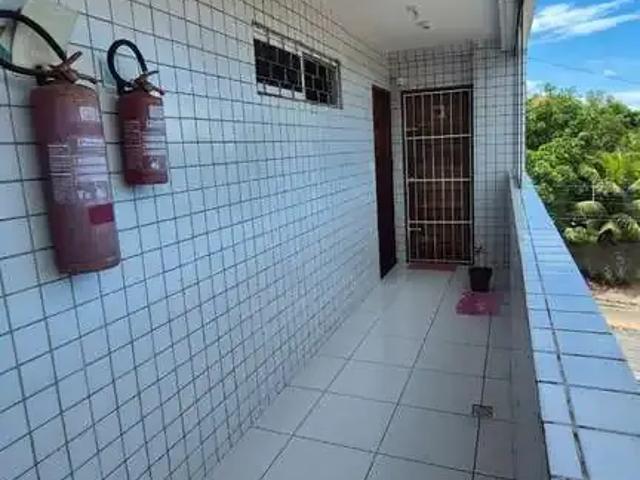 Apartamento venda em Região Geográfica Imediata de João Pessoa, Região Metropolitana de João Pessoa