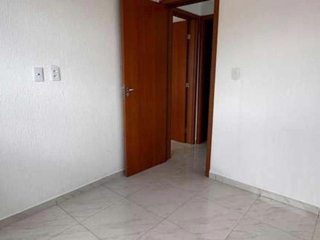 Apartamento venda em João Pessoa
