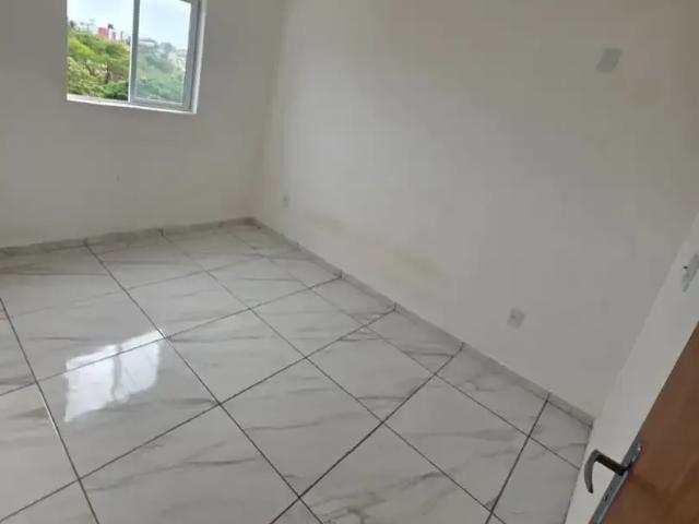 Apartamento venda em Região Geográfica Imediata de João Pessoa, Região Metropolitana de João Pessoa