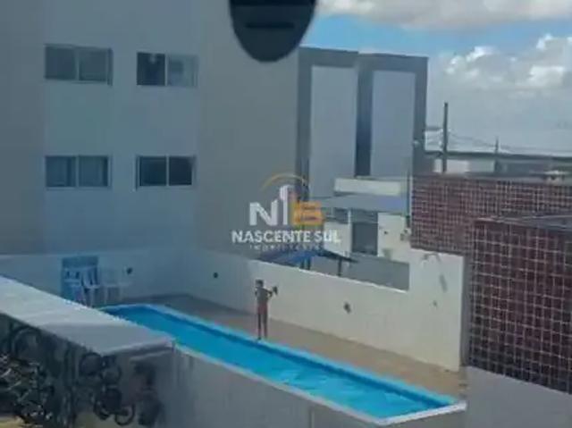 Apartamento venda em Região Geográfica Imediata de João Pessoa, Região Metropolitana de João Pessoa