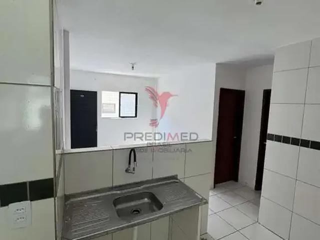 Apartamento venda em Região Geográfica Imediata de João Pessoa, Região Metropolitana de João Pessoa
