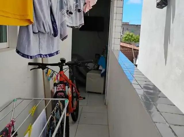 Apartamento venda em Região Geográfica Imediata de João Pessoa, Região Metropolitana de João Pessoa