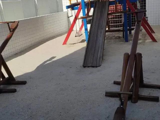 Apartamento venda em Região Geográfica Imediata de João Pessoa, Região Metropolitana de João Pessoa