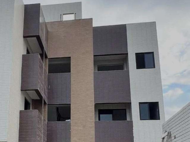 Apartamento venda em João Pessoa