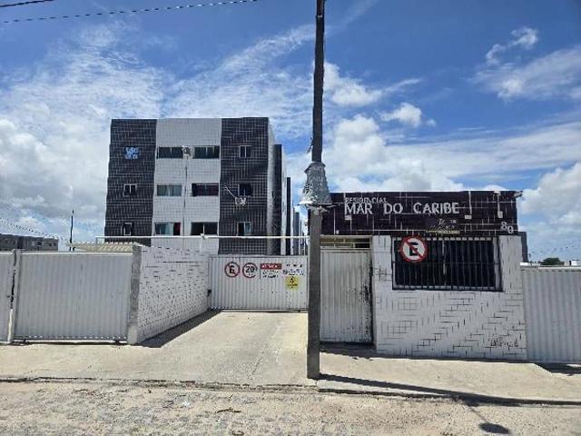 Apartamento venda em Região Geográfica Imediata de João Pessoa, Região Metropolitana de João Pessoa