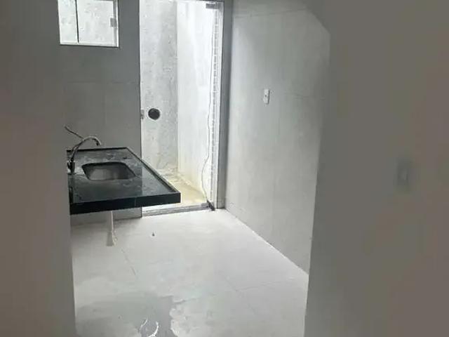 Apartamento venda em Região Geográfica Imediata de João Pessoa, Região Metropolitana de João Pessoa