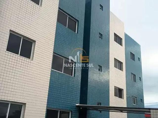Apartamento venda em Região Geográfica Imediata de João Pessoa, Região Metropolitana de João Pessoa