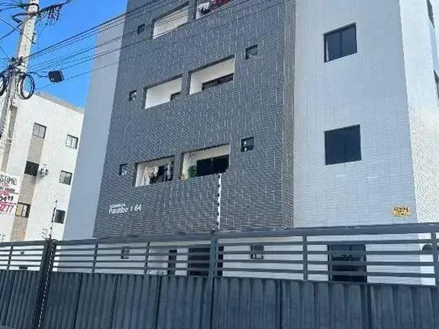 Apartamento venda em Região Geográfica Imediata de João Pessoa, Região Metropolitana de João Pessoa