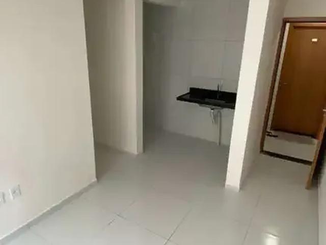 Apartamento venda em Região Geográfica Imediata de João Pessoa, Região Metropolitana de João Pessoa