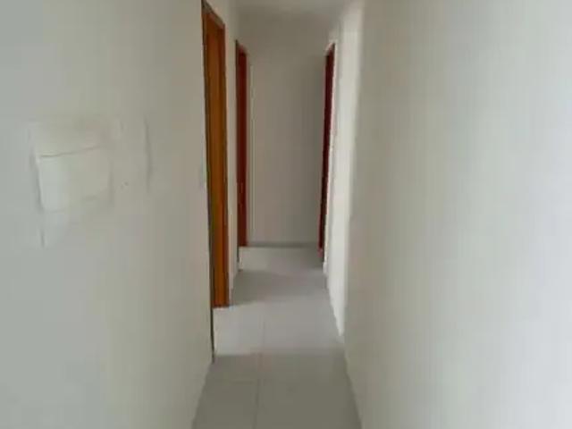 Apartamento venda em Região Geográfica Imediata de João Pessoa, Região Metropolitana de João Pessoa
