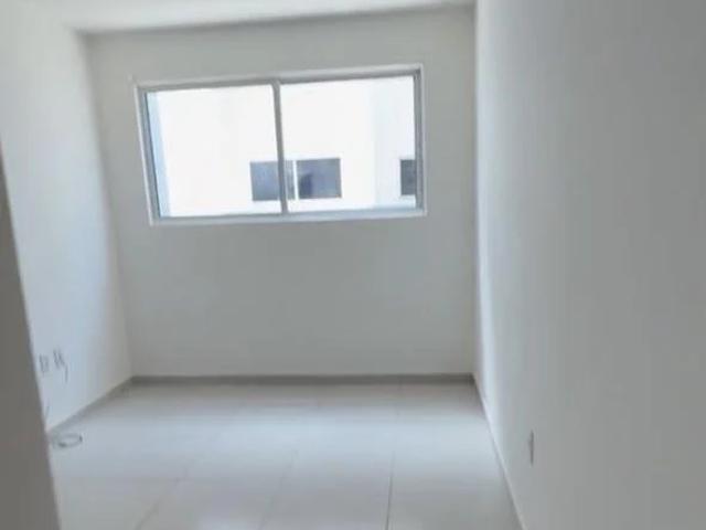 Apartamento venda em João Pessoa
