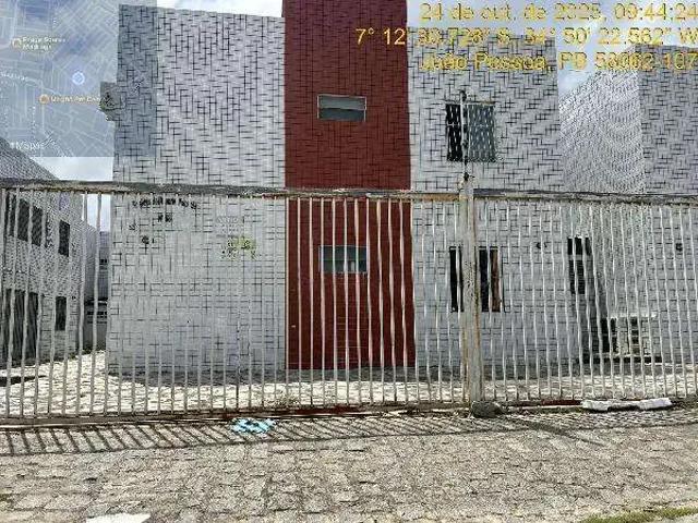 Apartamento venda em Região Geográfica Imediata de João Pessoa, Região Metropolitana de João Pessoa
