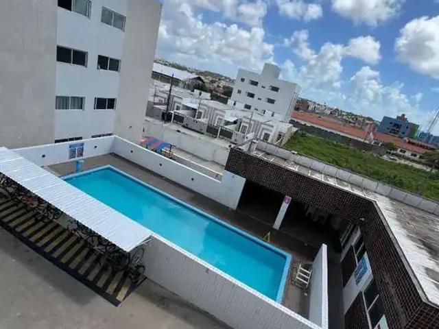Apartamento venda em Região Geográfica Imediata de João Pessoa, Região Metropolitana de João Pessoa