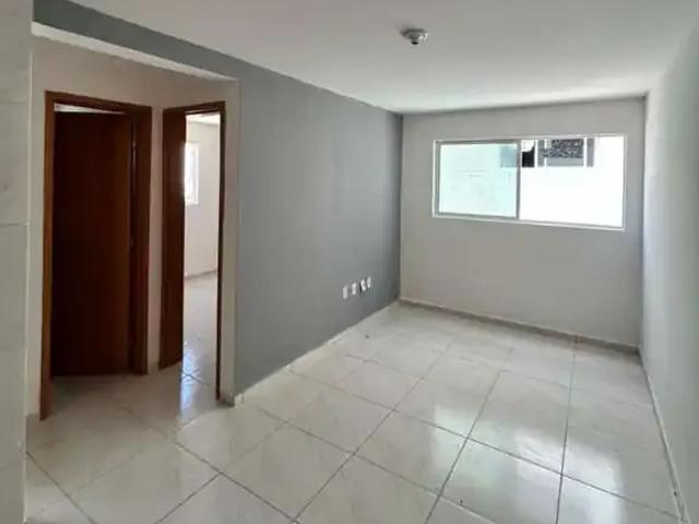 Apartamento venda em Região Geográfica Imediata de João Pessoa, Região Metropolitana de João Pessoa