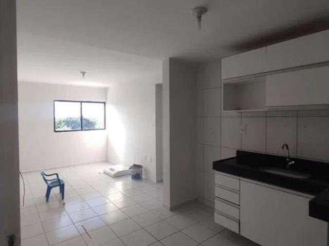Apartamento venda em João Pessoa