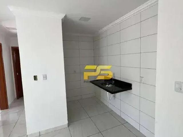 Apartamento venda em Região Geográfica Imediata de João Pessoa, Região Metropolitana de João Pessoa