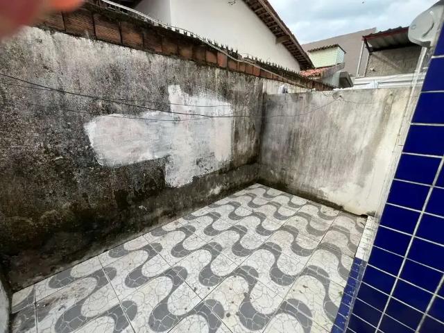 Apartamento venda em Região Geográfica Imediata de João Pessoa, Região Metropolitana de João Pessoa