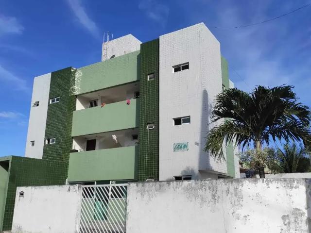 Apartamento venda em Região Geográfica Imediata de João Pessoa, Região Metropolitana de João Pessoa